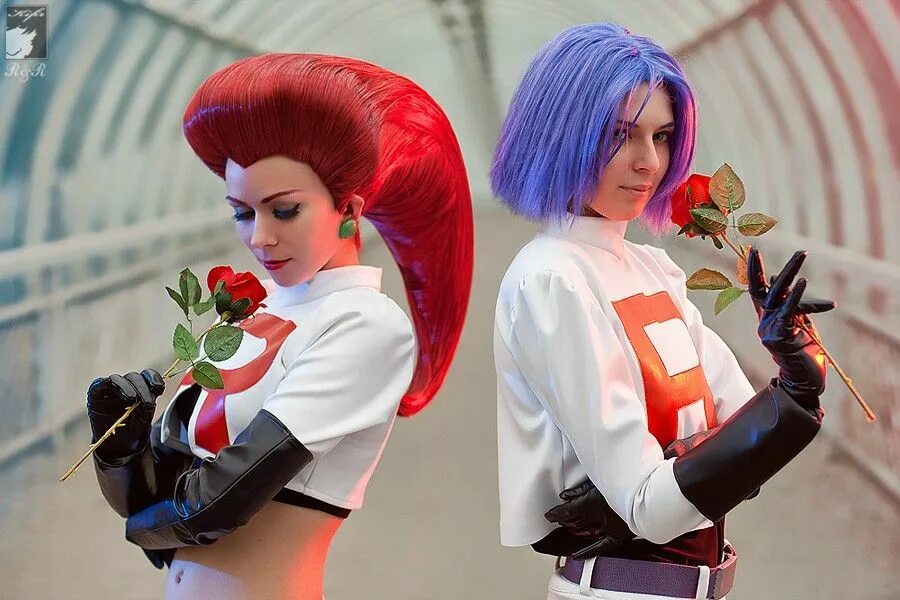 Хелли Валентайн Team Rocket. Покемоны Джесси Cosplay. Команда р покемоны косплей. Костюм Джесси команда р. Cosplay ru