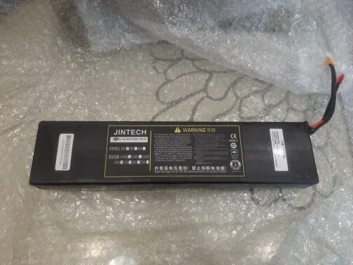 X3 pro акб. Аккумулятор aovo m365. aovo m365 pro аккумулятор. аккумулятор на электросамокат m365. аккумулятор ha113-2.