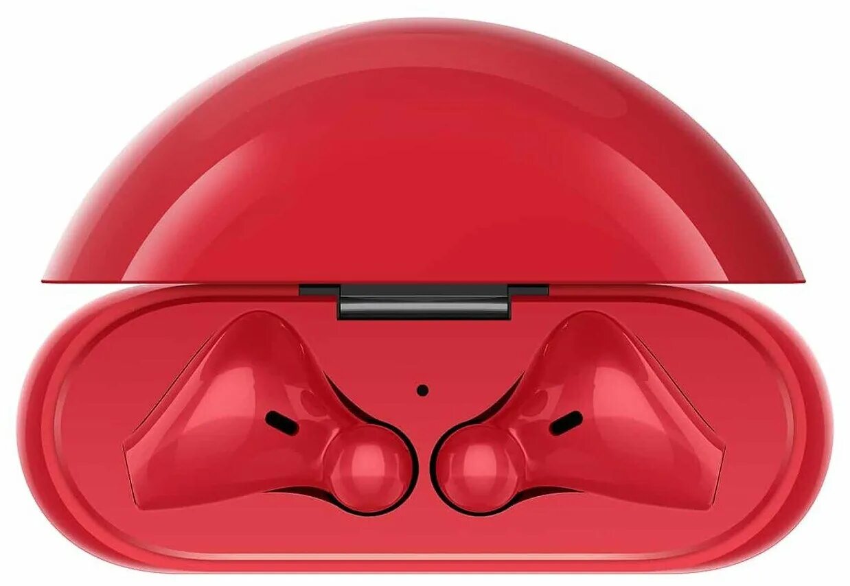 наушники беспроводные красные хуавей. наушники huawei freebuds 3 черный. Huawei freebuds 3 (черный). наушники huawei freebuds 3. наушники huawei freebuds 3i.