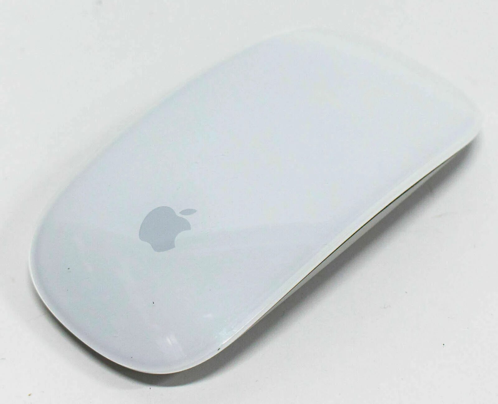 Apple magic mouse 3. A1296 3vdc. Мышь apple magic mouse. Клавиатура magic keyboard 2. Apple magic отзывы.