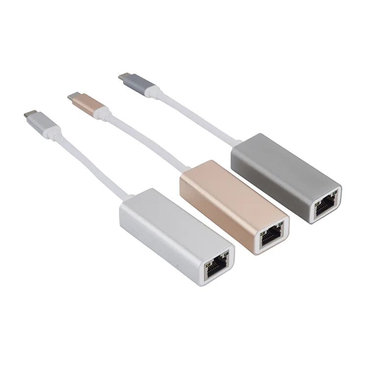 Hp usb-c to rj45 adapter. Хаб usb 3. Переходник dp hdmi 4k. Ej45 adapter. Usb c rj45 адаптер.