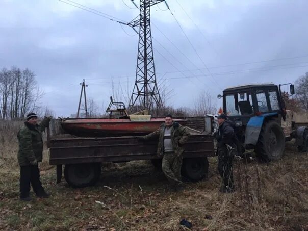 Погода неман на 14 дней калининградская область. Гисметео Неман Калининградская область. Пасха в Немане администрация Калининградской области.