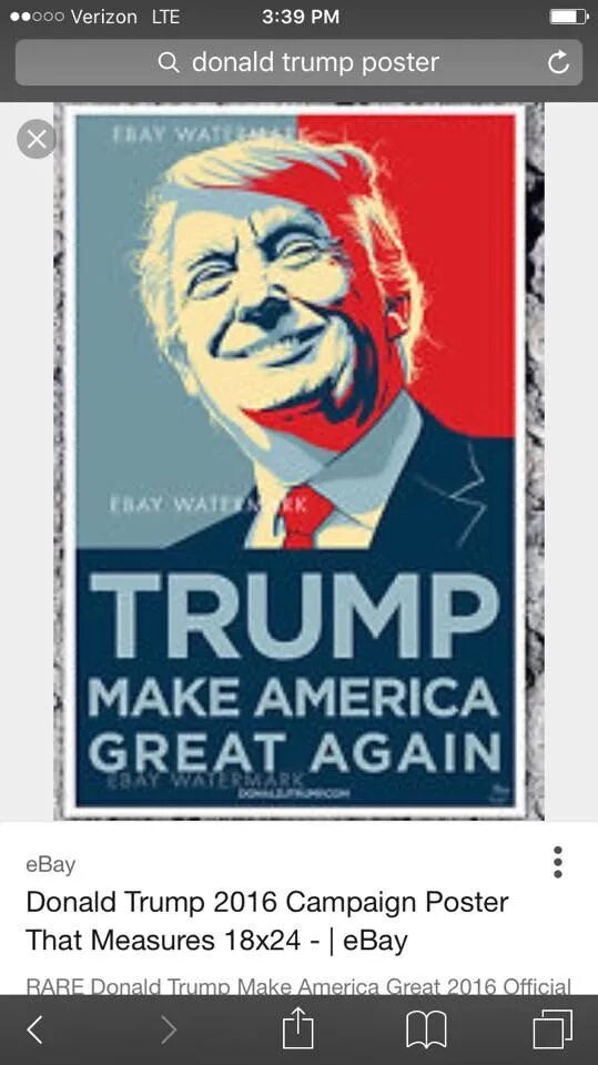 Make your poster. Make America great again плакат. Trump make America great again. Make America great again Donald.