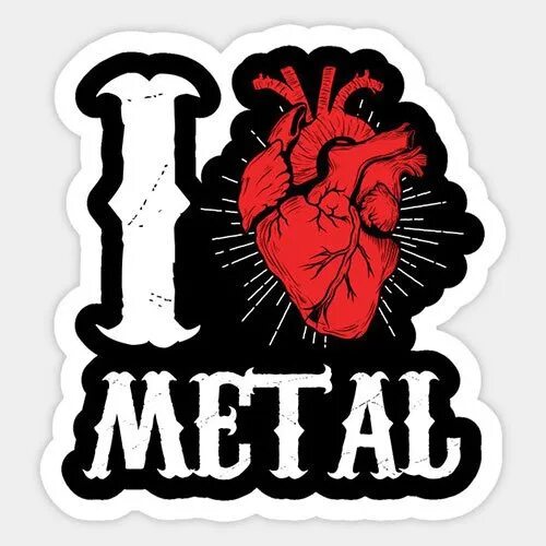 Лов метал. Логотипы i Love Heavy Metal. Heavy Metal люблю. Надпись i Love Metal. Хеви метал надпись.