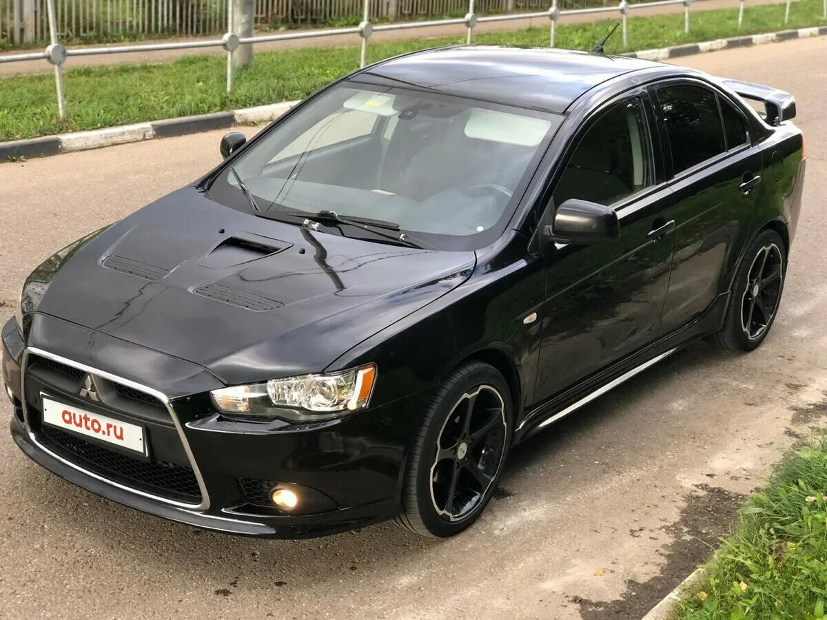 Lancer 10 2008. Mitsubishi Lancer x 2008 черный. Мицубиси Лансер 10 черный. Митсубиши Лансер 10 черный. Чёрный Мицубиси Лансер x.