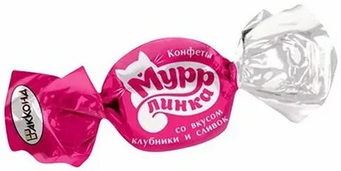 По секрету фф ври со вкусом