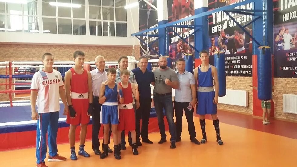 анджей павлюков дзюдо