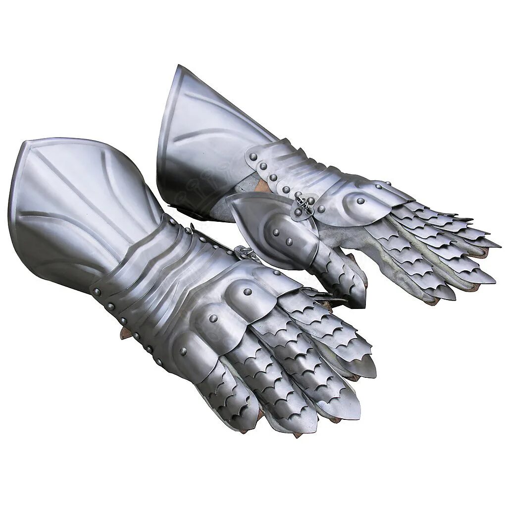 Рыцарская перчатка алгоритм. Перчатка рыцаря из бумаги. Gauntlet White Gloves. Medieval Gloves. Gauntlet Armor.