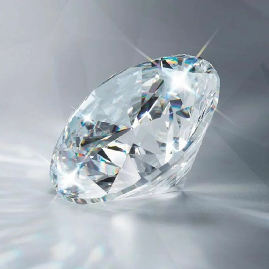 Кристаллы сваровски это. Swarovski zirconia гравировка. камень сваровски zirconia. бриллиант фианит кристаллы сваровски. сваровски кристалл циркония бриллиант.