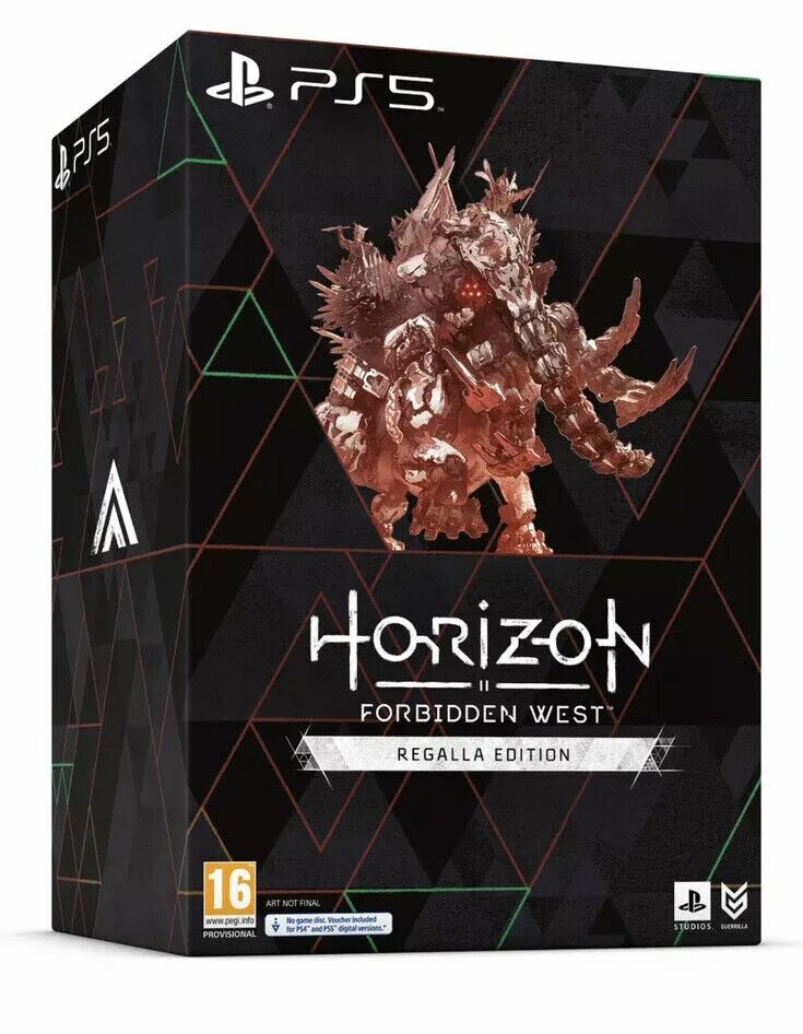 Horizon Forbidden West коллекционное издание. PLAYSTATION 5 Horizon Forbidden West Edition. Horizon Forbidden West Special Edition ps5. Horizon Forbidden West ps4 коробка.