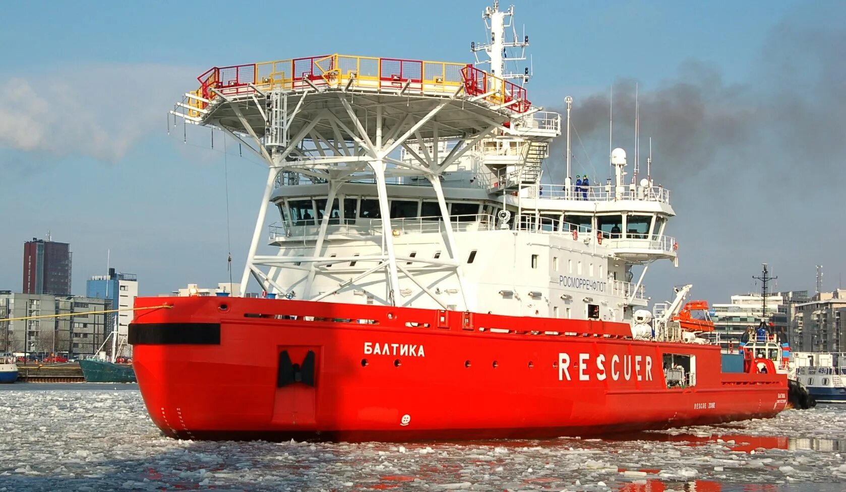 Baltic star. Судно салми балтик. Судно балтика морспасслужба. Балтик корабль. Судно салми балтик.