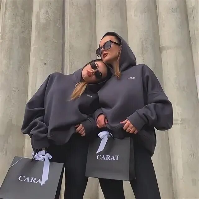 Bizness casual девушка узбекистан. Stage outfits комплекты. Одежда лук комплект. Missmaryannax. Кожаные брюки с белыми ботинками.