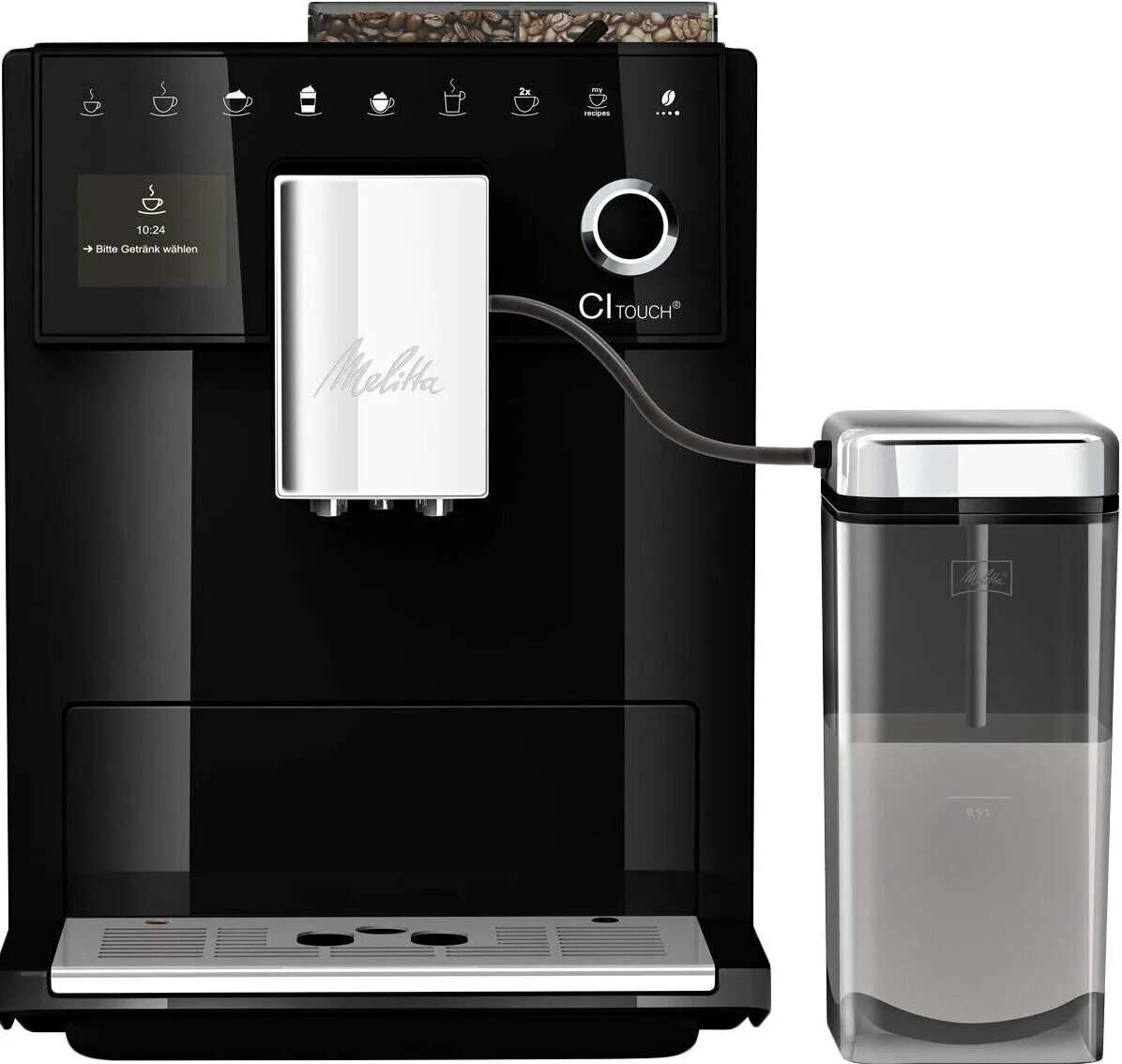 кофемашина melitta caffeo ci. кофемашина melitta caffeo ci touch. Melitta caffeo ci touch. Ci touch. Melitta кофемашина caffeo melitta 860-100.