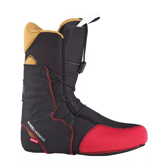 внутренник для ботинок roxa 2020-21 intuition tongue liner. внутренник горнолыжный. Deeluxe spark xv. внутренний ботинок для горнолыжных ботинок. внутренник для ботинок roxa 2020-21 intuition tongue liner.