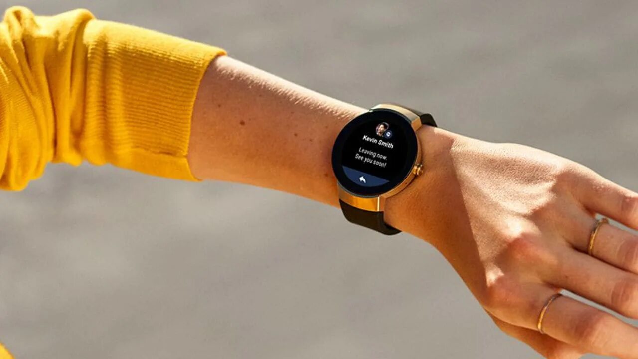 Wear os watches. Смарт-часы Google Pixel watch. Смарт часы Lin Wear. Часы Google Pixel. Пиксель вотч смарт часы.