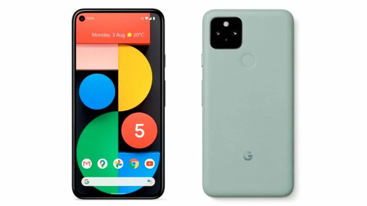 Смартфон Google Pixel 5a 5g. Google Pixel 5. Смартфон Google Pixel 8. Pixel 5 Pro. Пиксель 5 телефона