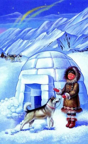 иглу жилище эскимосов. эскимосы 4 букв. дом из снега у эскимосов. аляска эскимосы иглу. снежная плита.