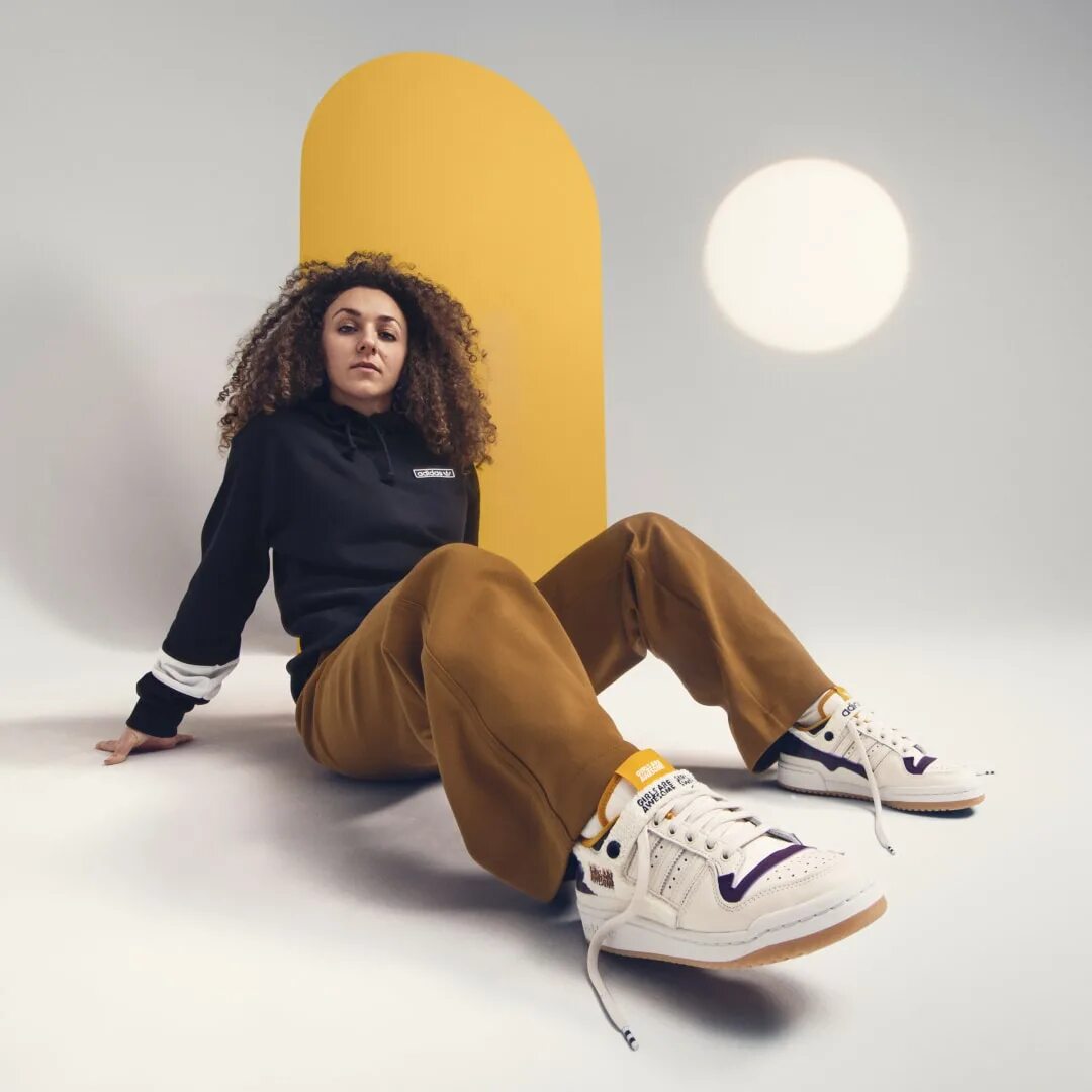 Форум герл. Adidas girls are awesome кроссовки. adidas girls awesome originals кроссовки. адидас герл авесоме. adidas originals forum plus.