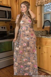 Sherri_Chanel_Set_451_002.jpeg - ImageTwist.