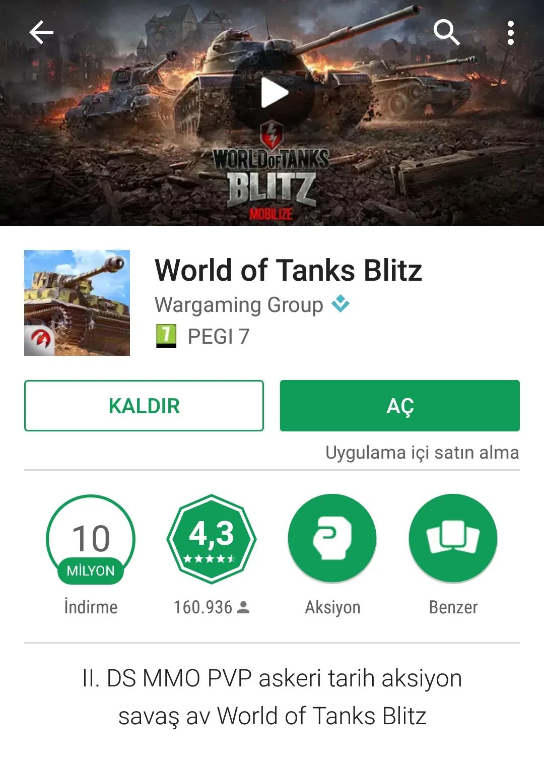 Tanks blitz режимы. World of Tanks плей Маркет. Плей Маркет ворлд оф танк блиц. Tanks Blitz - PVP mmo. Маркет танк.