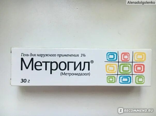 Метрогил гель можно детям. Метрогил метронидазол гель. Метрогил гель интравагинально. Метрогил гель в гинекологии. Метрогил гель плюс в гинекологии.