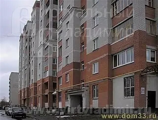Ул батурина 37б