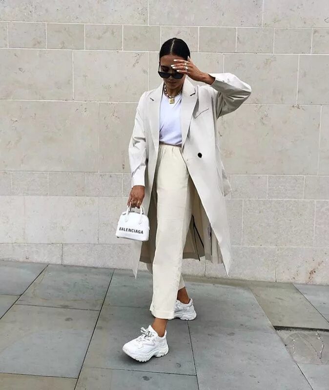 Modny look. Кантемировская modny look. Образ с красным платьем. Modny look. Стиль лофт гранж в одежде.