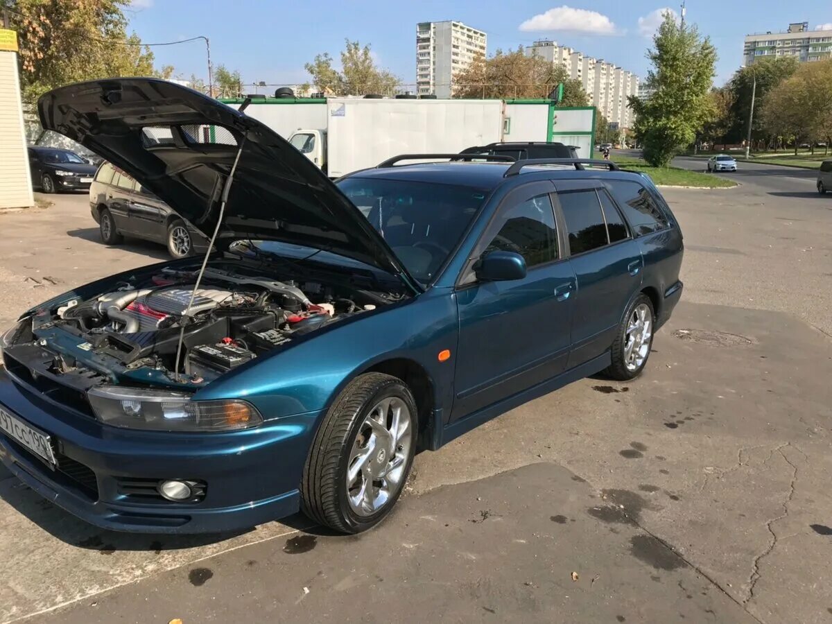 Mitsubishi galant 8 купить. Митсубиси Галант универсал 2000. Митсубиси Легнум ВР 4. Митсубиси Галант вр4. Мицубиси Галант ВР 4.