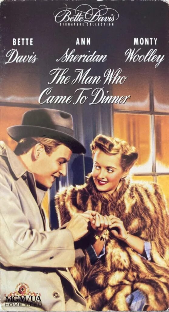 кадры из фильмов фантастических сша 50х годов. человек который пришел к обеду 1942. афиши плакаты с людьми. человек который пришёл к обеду 1972. человек который пришел к обеду 1942.