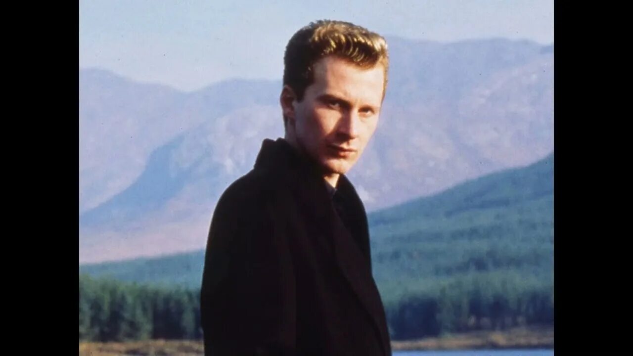 Collin black. Колин вирнкоумб. колин вирнкоумб в молодости. black colin vearncombe. black группа wonderful life.