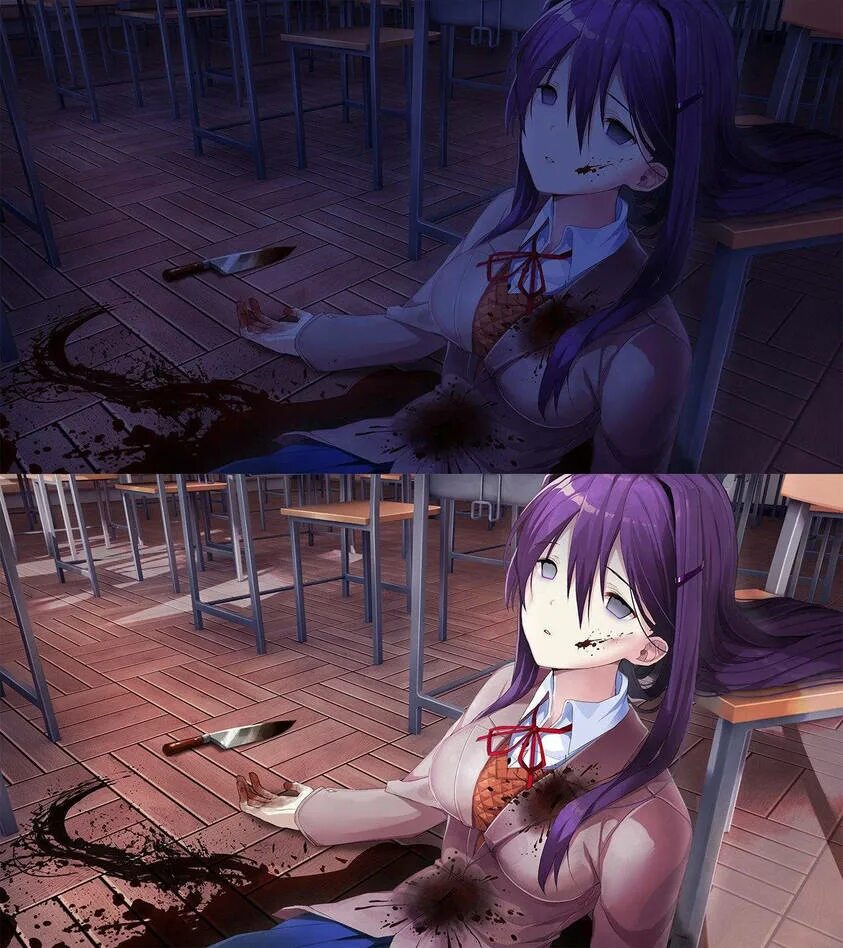 Дай доку. Дай доку