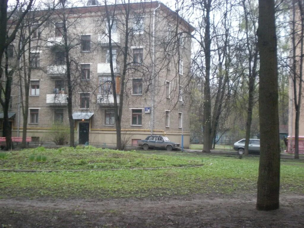 Жк сосновая аллея 1. Аллея 1 час. Жк зодиак в покровском стрешнево. Сосновая аллея 1. Жк сосновая аллея 1.