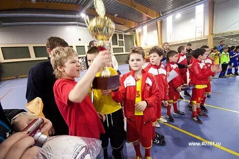 40161 новости советска калининградской
