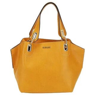 Sales bag