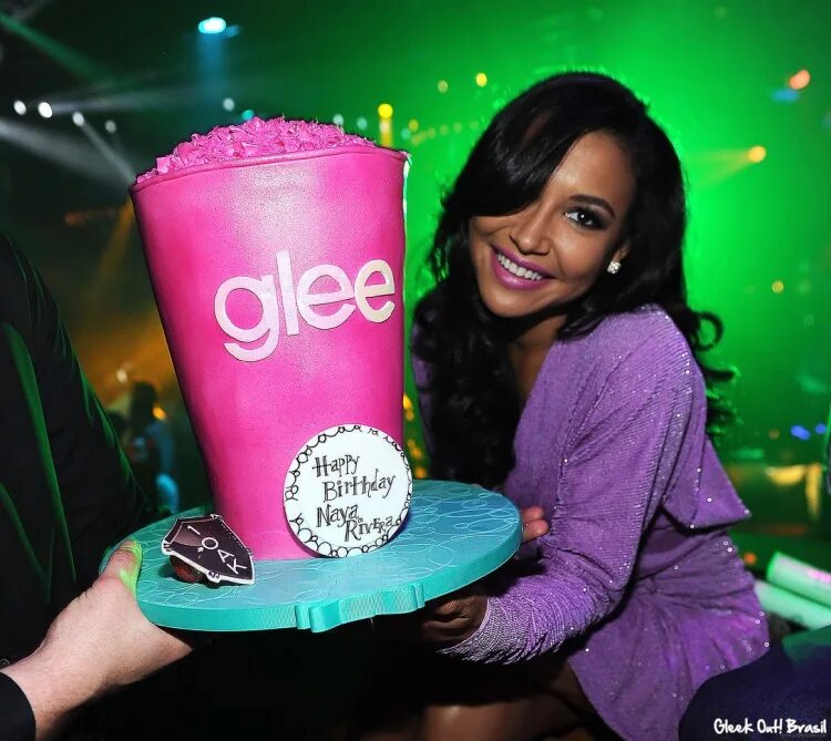 Мираж 2000 330 - ax. Подводная фотосессия в москве. Найя мамедова. Naya mirage. Binghatti mirage.