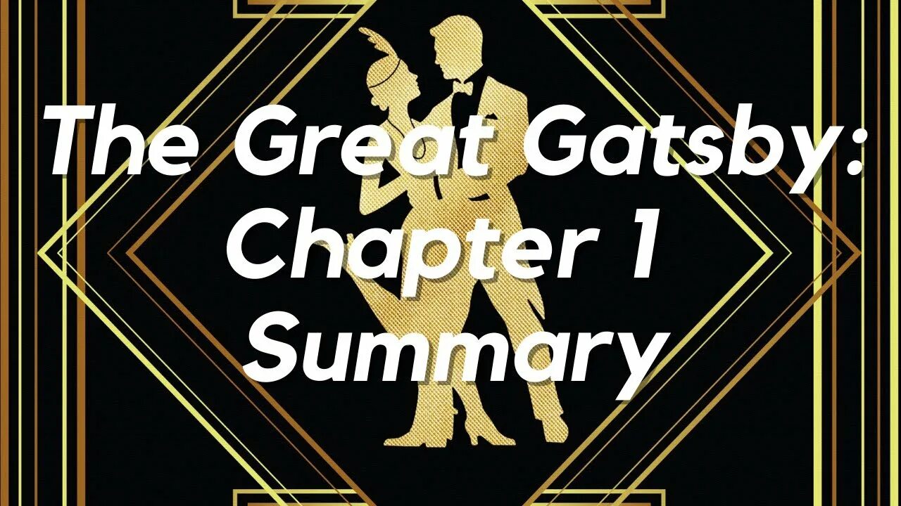 The great gatsby characters. Worksheets gatsby chapter 1.