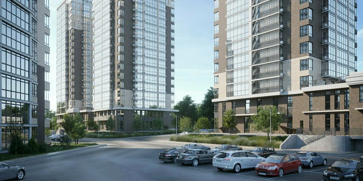 Grand avenue vlg. Волгоград ул ангарская / ул рокоссовского grand avenue. Волгоград ул ангарская / ул рокоссовского grand avenue. Ангарская улица гранд авеню, волгоград. Жк grand avenue, волгоград.