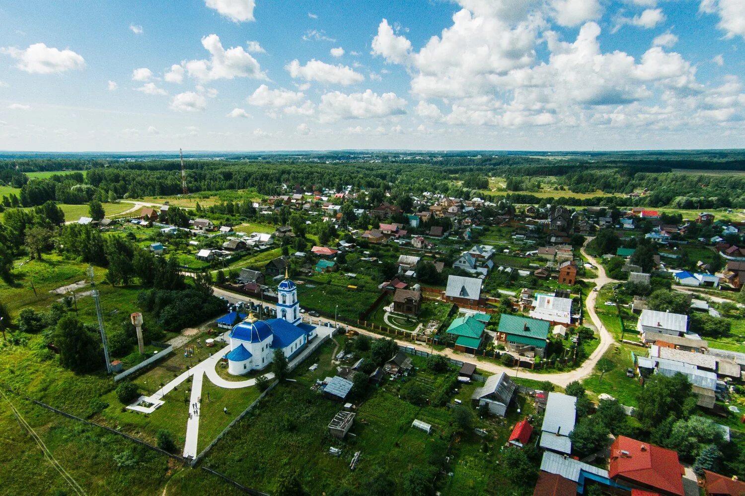 Село в зеленодольском районе татарстана. Д. Село в зеленодольском районе татарстана. Село в зеленодольском районе татарстана. Село в зеленодольском районе татарстана.