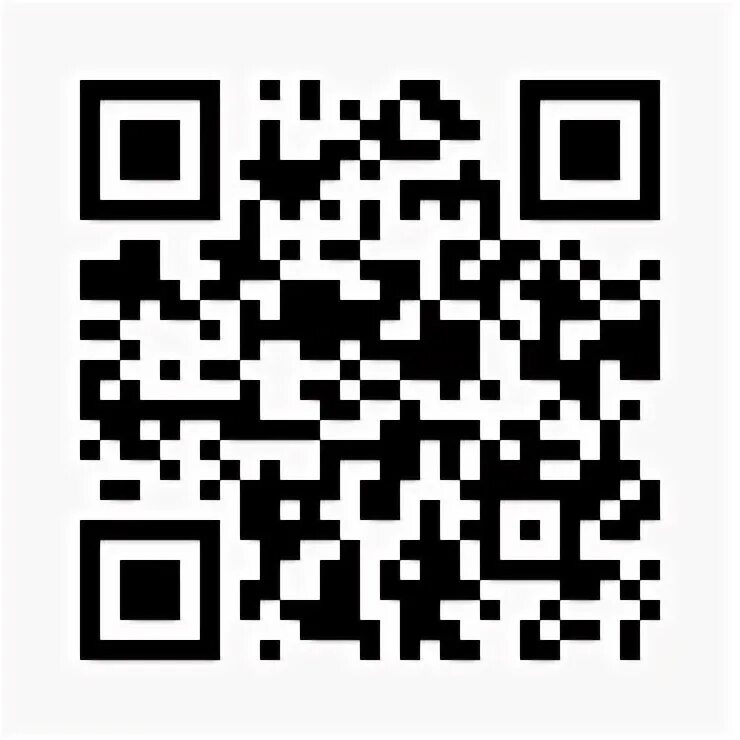 Создать qr код сбп. Создать qr код сбп