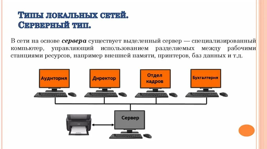 Объединение компьютеров в локальную сеть. Объединение компьютеров в сеть позволяет:. Что необходимо для объединения компьютеров в локальную сеть?. Объединение компьютеров в локальную сеть реферат.