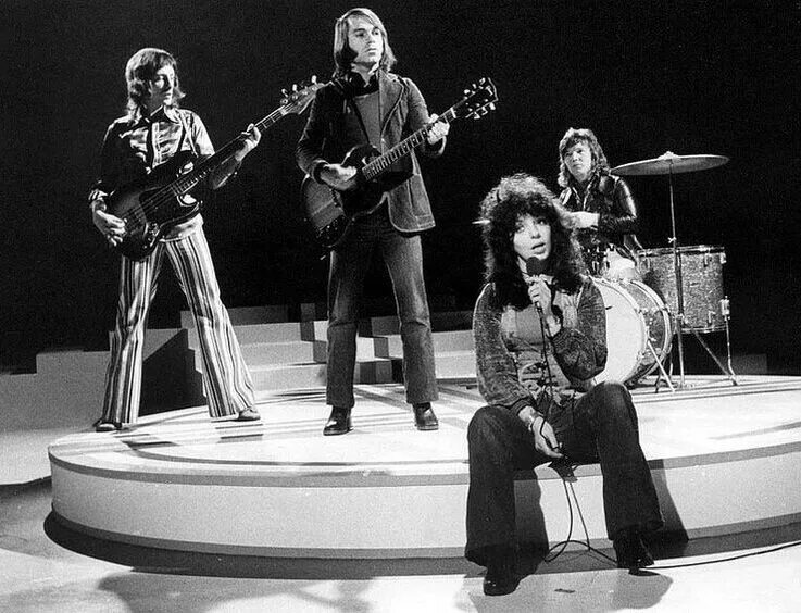 Группа shocking blue. Группа shocking blue. Шизгара клип. Группа shocking blue. Какая шизгаре.