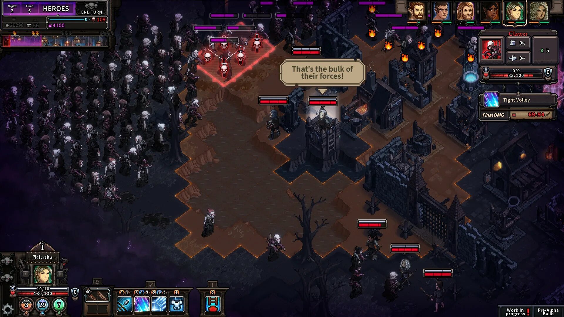 Игра каждую ночь. The last spell. spell игра. lost spells. рпг игры 2025.