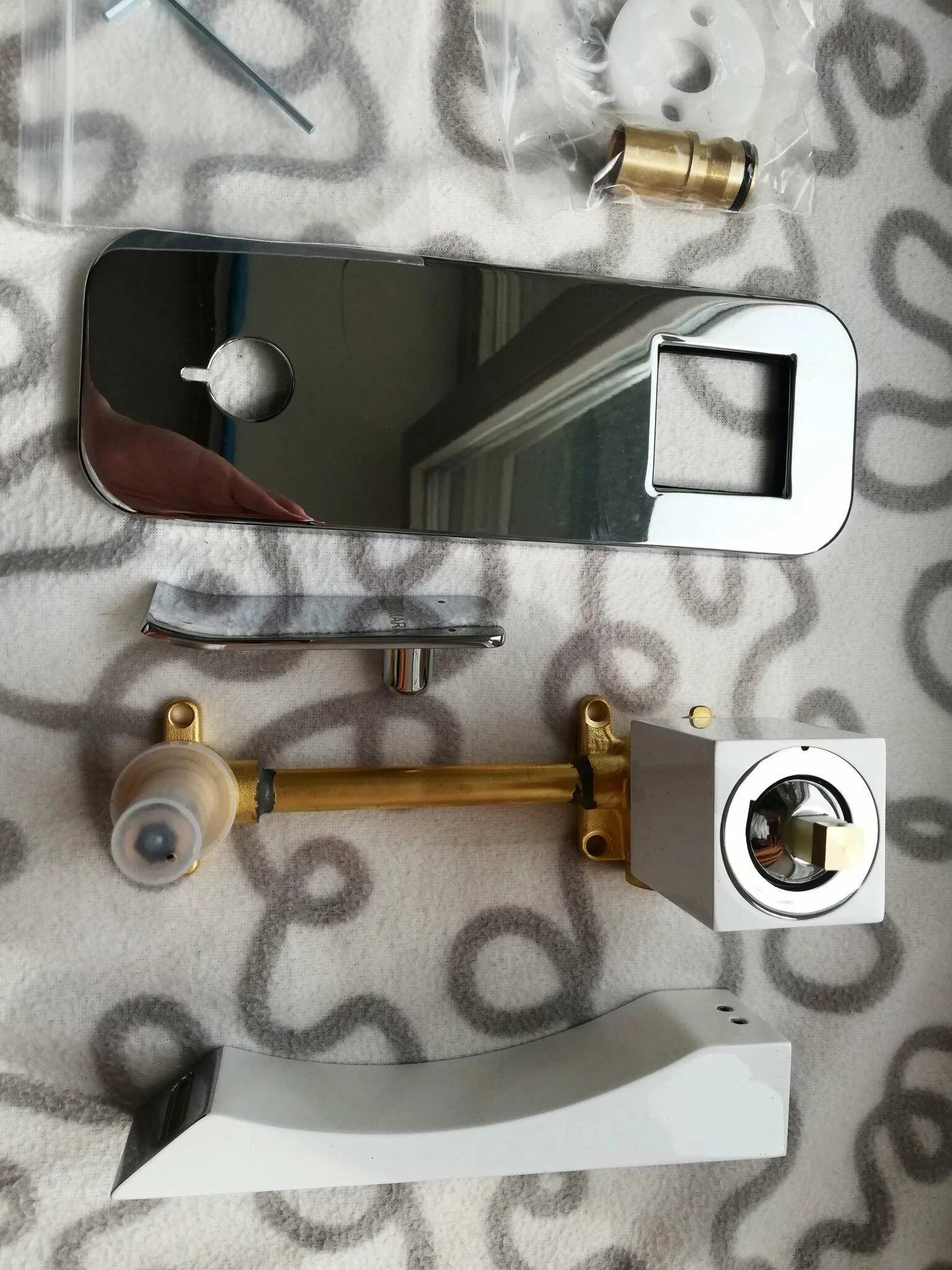 Как разобрать lemark. Смеситель lemark contest lm5826cw. смеситель для раковины lemark contest lm5806cw. смеситель lemark contest lm5826cw для раковины, встраиваемый. смеситель для раковины lemark contest lm5826cw с внутренней частью.