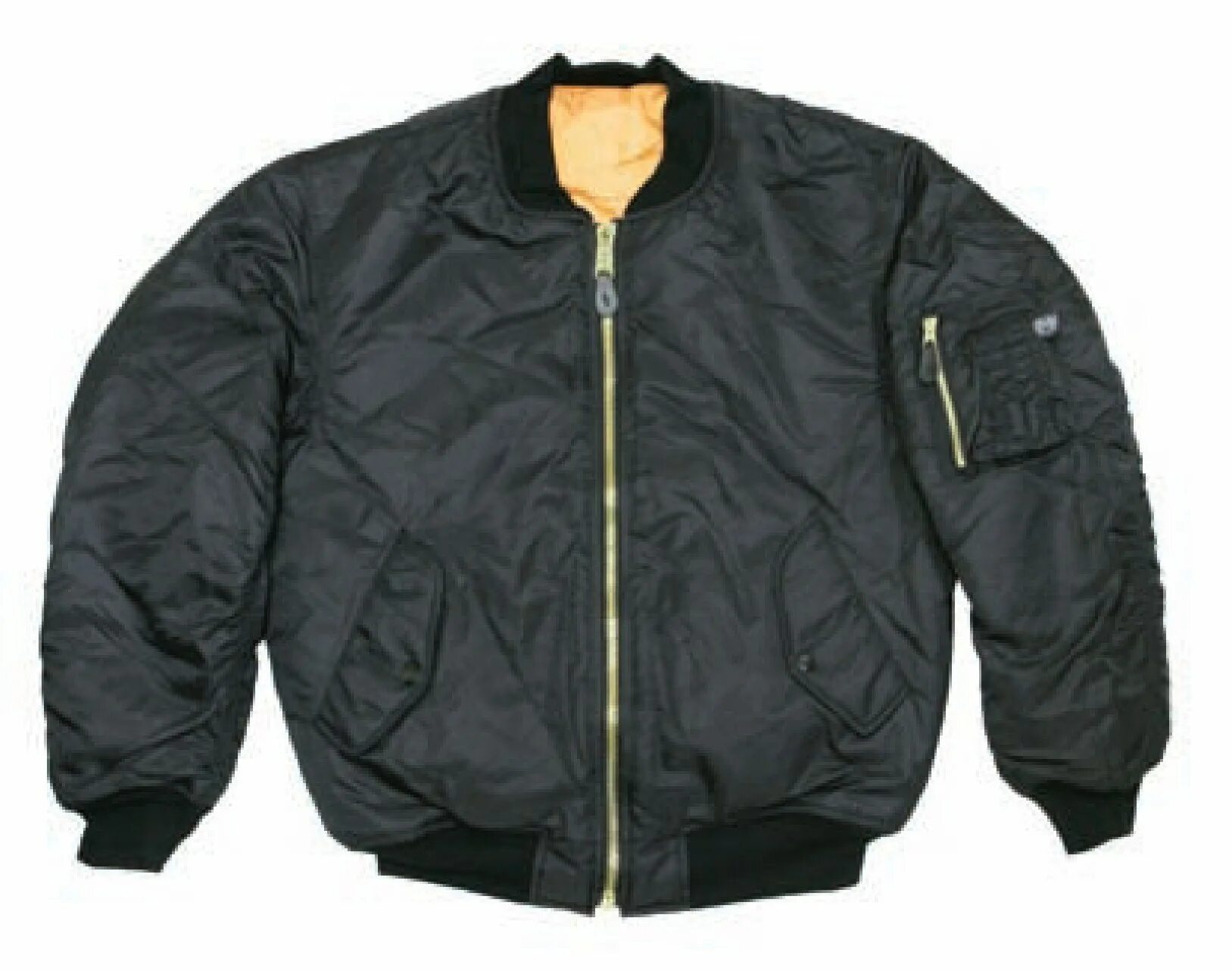 Куртка ma1 jacket brandit. 762 armyfans куртки. Куртка пилот ма1 мужская. Куртки пилот осень. 762 armyfans куртки.