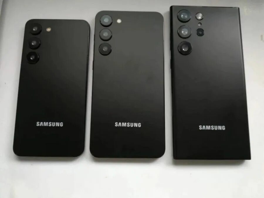 S23 plus 8 256. Samsung galaxy 23 ultra. самсунг s23 ультра. самсунг с 23 ультра. samsung s23 plus.