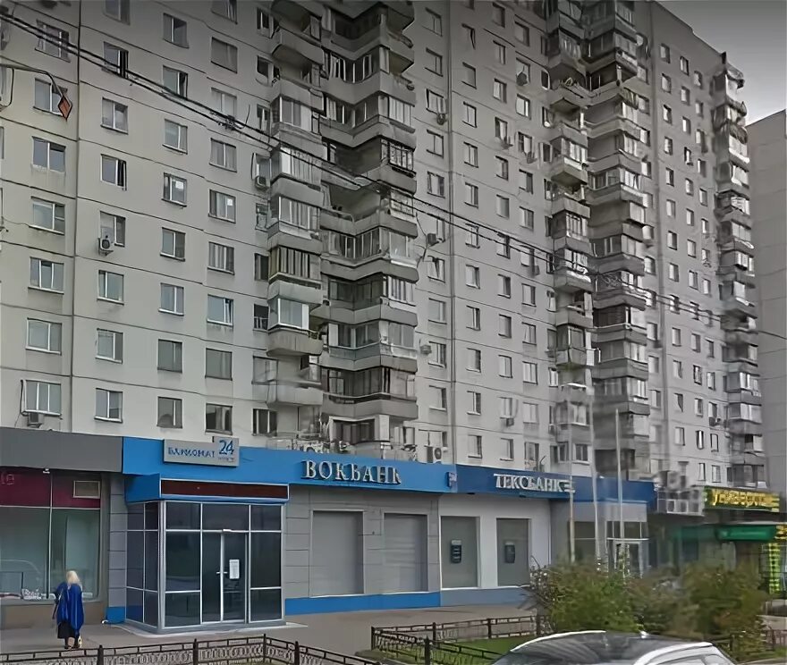 Олимпийский 30 стр 1. Олимпийский проспект 30 стр 1. Олимпийский проспект 30с1. Олимпийский проспект 30 стр 1. Олимпийский проспект, д.