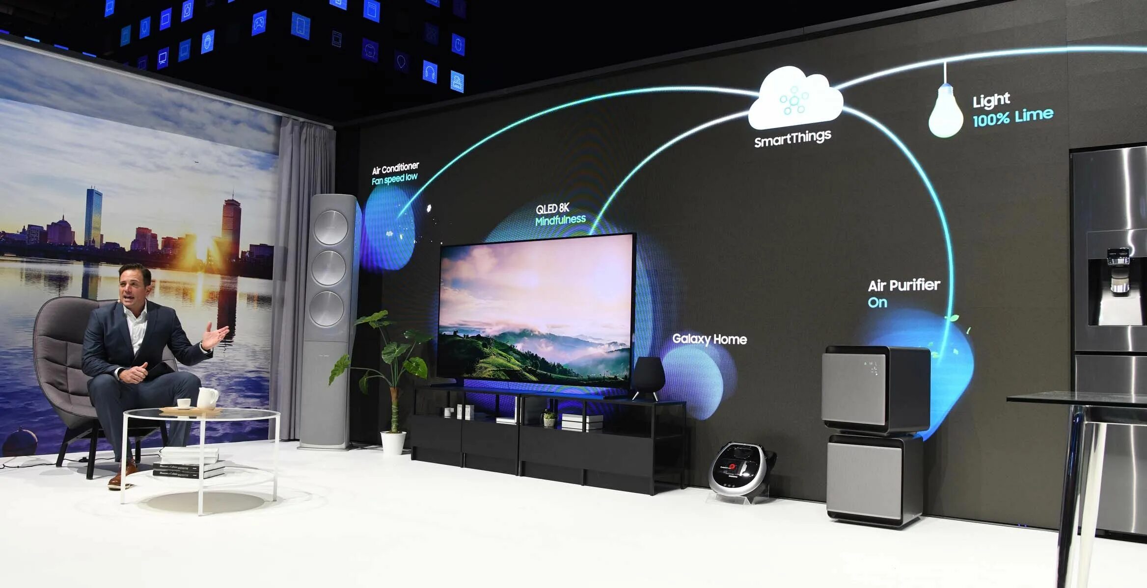 Смарт какая сеть. Смарт тв самсунг смарт hub. samsung (smartthings) умный дом. телевизор самсунг смарт тв. смарт хаб на телевизоре samsung.