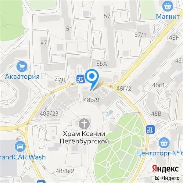 Воронеж ул владимира невского на карте. Воронеж ул невского на карте. Тц молодежный воронеж. Владимира невского 7 воронеж на карте. Воронеж улица владимира невского д 19а.
