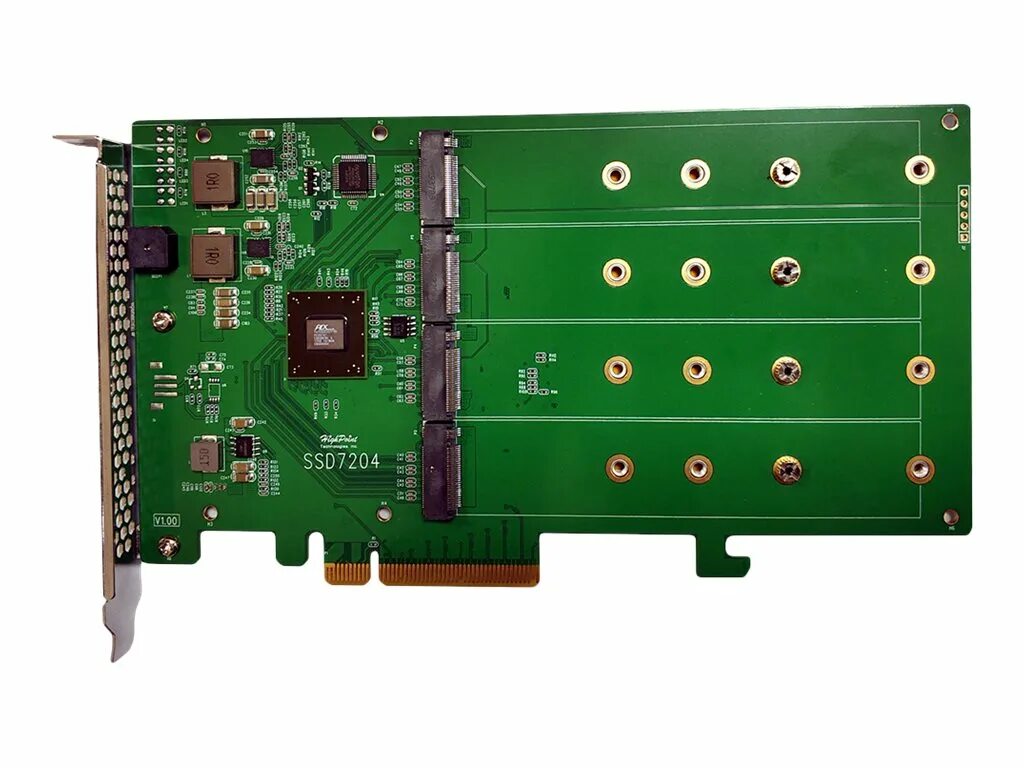 Raid 2 контроллер. Raid контроллер для ssd m2. pci-e raid контроллер m2 nvme. контроллер pcie m.2 nvme ssd. pcie raid m2.