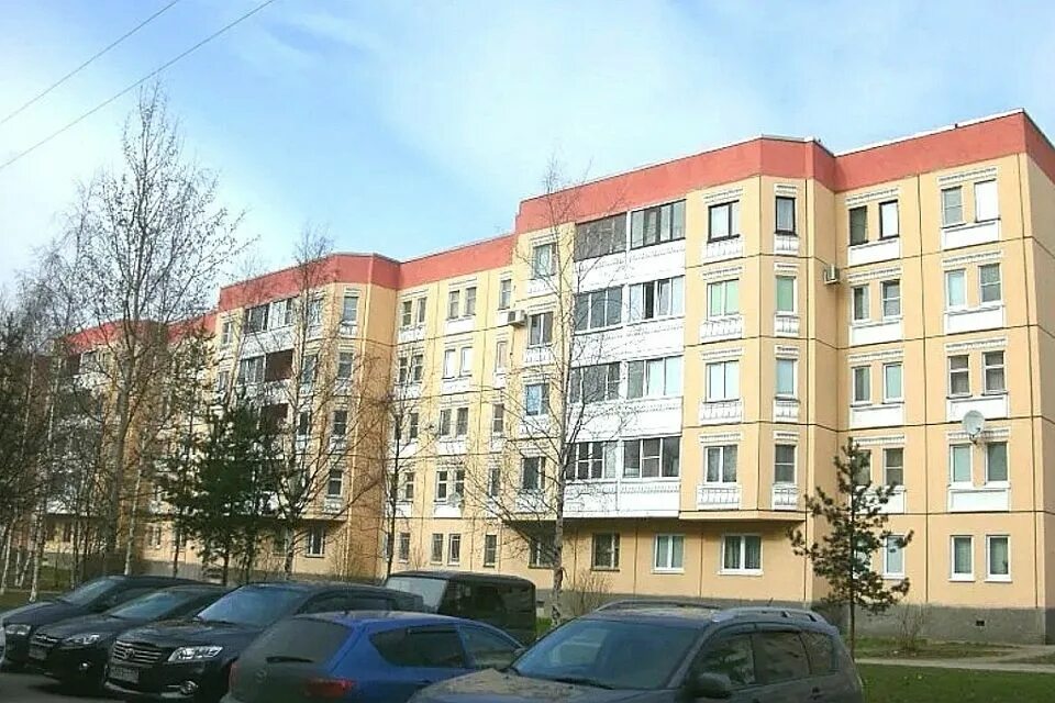1 славянка. Колпинское шоссе 40 корпус 1 славянка. 1. Славянка колпинское шоссе 34. Колпинское шоссе 40 корпус 1 славянка.